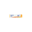 arsenicum album*td xmk bo