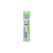 boiron arsenicum album 5ch - farmaco omeopatico 4 gr granuli multidose
