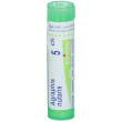 bo.arsenicum album*5ch 80gr 4g