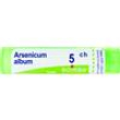 boiron arsenicum album tubo 5ch
