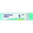 bo.arsenicum alb 6ch gr