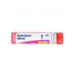 boiron arsenicum alb 7ch gr 4g