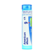 boiron arsenicum album 9 ch - rimedio omeopatico granuli multidose 4 gr