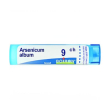 boiron arsenicum alb 9ch gr 4g