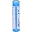 arsenicum album*9ch 80gr 4g