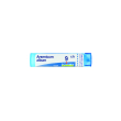 arsenicum album 9ch 80gr 4g