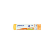 boiron arsenicum album 15ch - farmaco omeopatico 4 gr granuli multidose