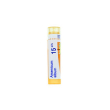bo.arsenicum alb 15ch  gr