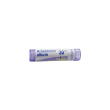 boiron arsenicum album 30ch - farmaco omeopatico 4 gr granuli multidose