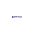 arsenicum album 30ch 80gr 4g