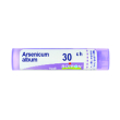 arsenicum album 30ch granuli