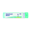 arsenicum album mk granuli multidose boiron