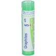 bo.graphites*5ch 80gr 4g