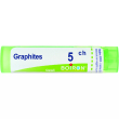 graphites tubo  5ch