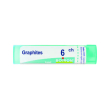 graphites 80 granuli 6 ch contenitore multidose boiron