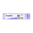 boiron graphites 30ch gr 4g
