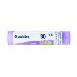 graphites 30ch granuli multidose boiron