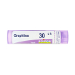 graphites*30ch 80gr 4g 4 g granuli