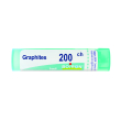 graphites 200ch globuli multidose boiron