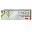 teva - diclofenac gel 60g per il trattamento dei dolori reumatici