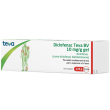 diclofenac teva*gel 120g 1%