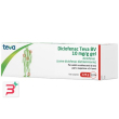 diclofenac teva*gel120g 10mg/g