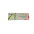 teva diclofenac gel 20mg/g 100 grammi