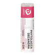 cemon phytolacca decandra dynamis 9 ch - farmaco omeopatico granuli multidose 140 gr