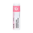 cemon phytolacca decandra 30ch - farmaco omeopatico 6 gr granuli multidose