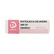 phytolacca decandra 200ch granuli dynamis cemon