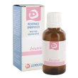 cemon phytolacca decandra mk gocce omeopatiche 20ml