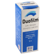 duofilm*collodio15ml16,7%+15%gmm
