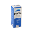 duofilm*collodio15ml16,7%+15%gmm