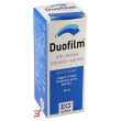 duofilm*collodio 15ml16,7%+15%