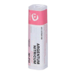 argentum nitricum granuli omeopatici in tubo diluizione 30 centesimale hahnemanniana 4 g cemon