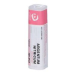 argentum nitric dyn*30ch gr