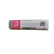 argentum nitricum 6lm - 4g granuli multidose per il benessere del sistema nervoso