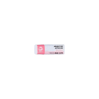cemon argentum nitric dynamis 200 ch - rimedio omeopatico granuli monodose