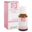 argentum nitric dyn xmk 10ml