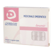 argentum nitricum 6lm/30lm - capsule per il sostegno digestivo