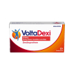 voltadexi 200mg antinfiammatorio 20 compresse rivestite