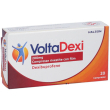 voltadexi - dexibuprofene 200 mg confezione 20 compresse