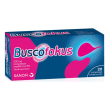 buscofokus 20cpr riv 200mg