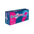 buscofokus 200 mg dolore e infiammazione 20 compresse