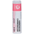 ammonium carbonicum dynamis*140 granuli 6 ch contenitore multidose gra
