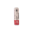 cemon lycopodium clavatum 6ch - farmaco omeopatico 6 gr granuli multidose