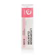 lycopodium - clavatum 6ch granuli multidose cemon