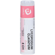 cemon lycopodium clavatum dynamis 140 granuli 6 ch contenitore multido