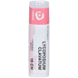 lycopodium clavatum dynamis*140 granuli 15 ch contenitore multidose gr