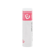 cemon lycopodium clavatum dynamis 200k - farmaco omeopatico 6 gr granuli multidose